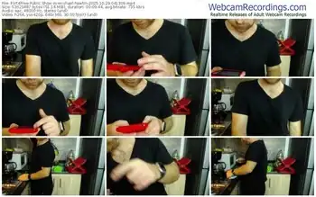 flirt4free-michael-hawtin-10-29-2025-04-13-09