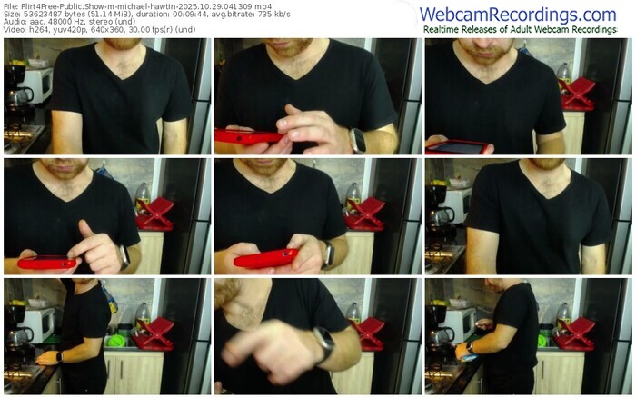 flirt4free-michael-hawtin-10-29-2025-04-13-09