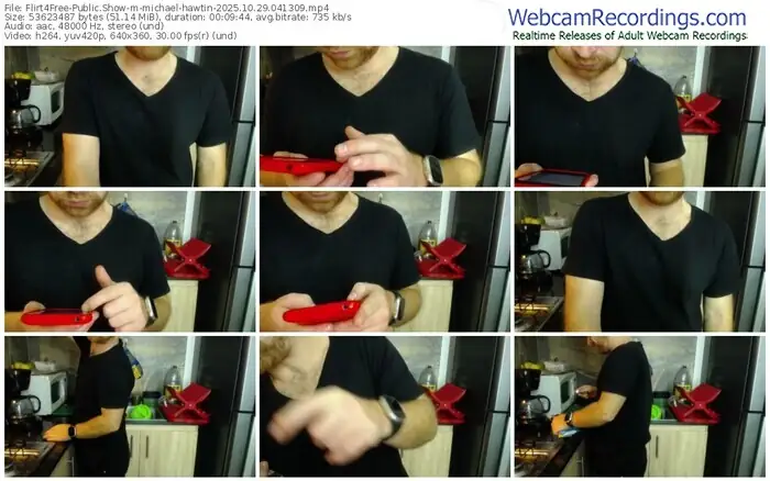 flirt4free-michael-hawtin-10-29-2025-04-13-09