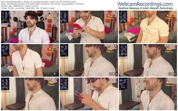 flirt4free-michael-hawtin-10-29-2025-20-35-06