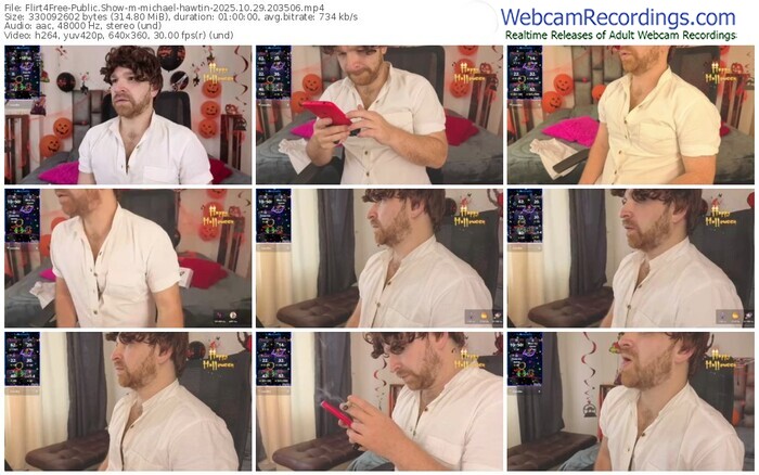 flirt4free-michael-hawtin-10-29-2025-20-35-06