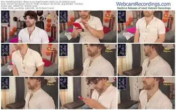 flirt4free-michael-hawtin-10-29-2025-20-35-26