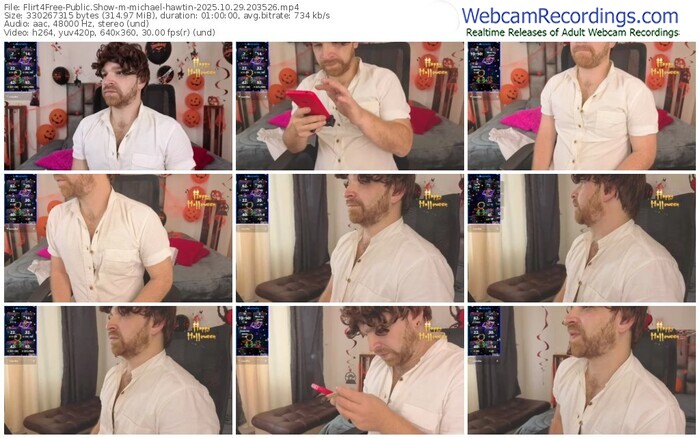 flirt4free-michael-hawtin-10-29-2025-20-35-26