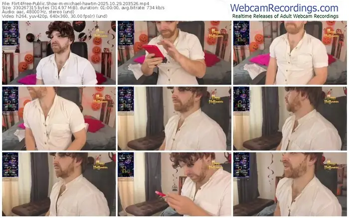 flirt4free-michael-hawtin-10-29-2025-20-35-26