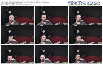 flirt4free-michael-madd-10-29-2025-03-01-11