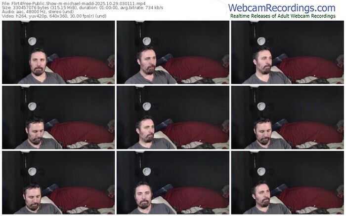 flirt4free-michael-madd-10-29-2025-03-01-11