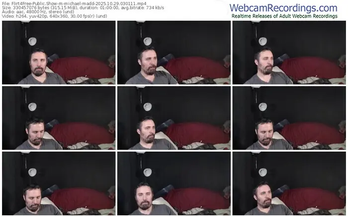 flirt4free-michael-madd-10-29-2025-03-01-11