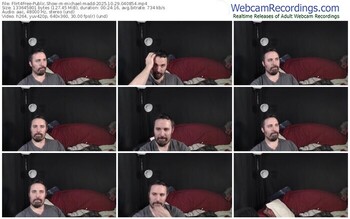 flirt4free-michael-madd-10-29-2025-04-08-54