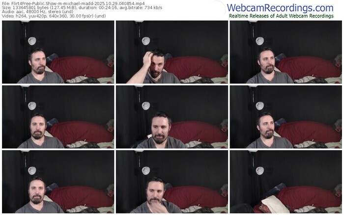 flirt4free-michael-madd-10-29-2025-04-08-54