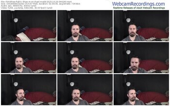 flirt4free-michael-madd-10-29-2025-04-42-40