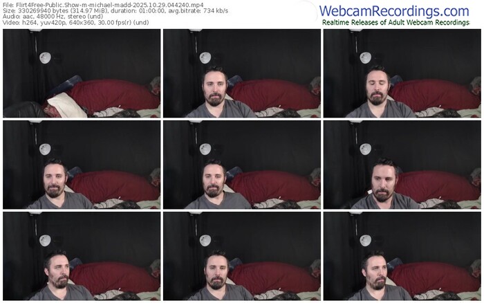 flirt4free-michael-madd-10-29-2025-04-42-40