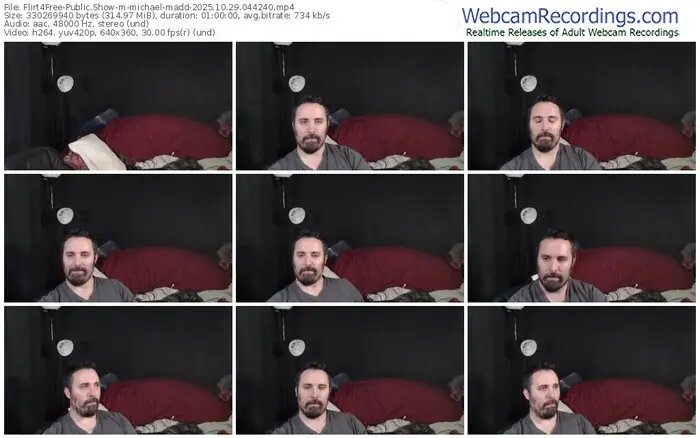 flirt4free-michael-madd-10-29-2025-04-42-40