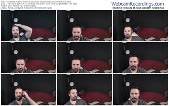 flirt4free-michael-madd-10-29-2025-05-44-55