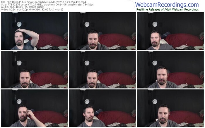 flirt4free-michael-madd-10-29-2025-05-44-55