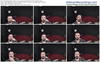 flirt4free-michael-madd-10-29-2025-05-45-16