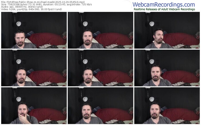 flirt4free-michael-madd-10-29-2025-05-45-16