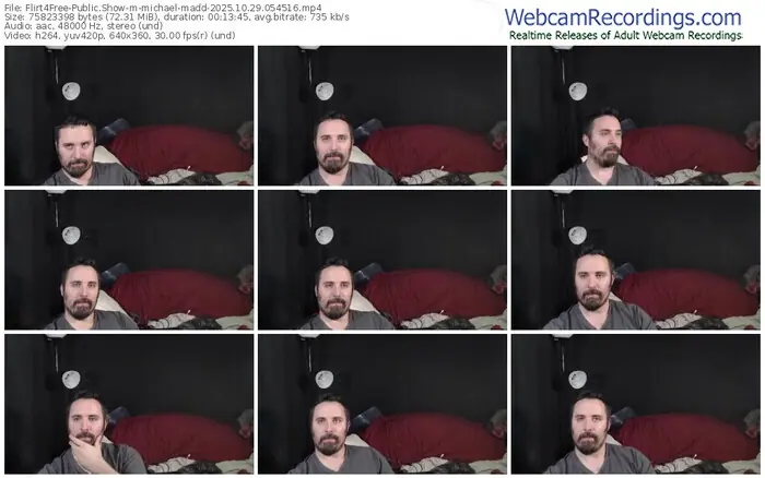 flirt4free-michael-madd-10-29-2025-05-45-16