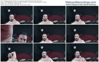 flirt4free-michael-madd-10-29-2025-06-07-39