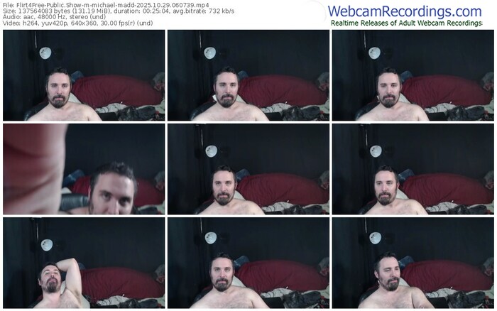 flirt4free-michael-madd-10-29-2025-06-07-39