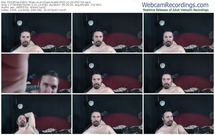 flirt4free-michael-madd-10-29-2025-06-07-39