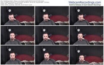 flirt4free-michael-madd-10-29-2025-21-51-45