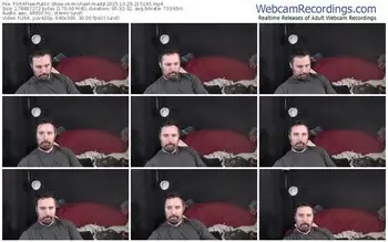 flirt4free-michael-madd-10-29-2025-21-51-45