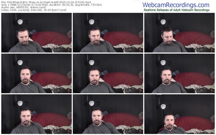 flirt4free-michael-madd-10-29-2025-21-51-45