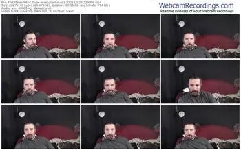 flirt4free-michael-madd-10-29-2025-22-30-56