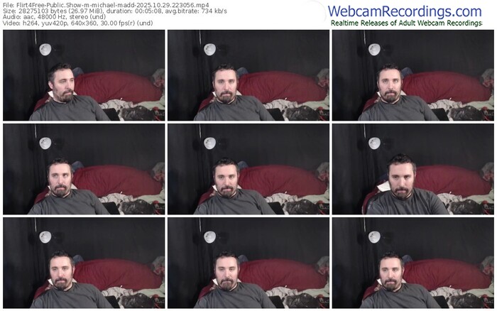 flirt4free-michael-madd-10-29-2025-22-30-56