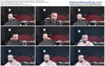 flirt4free-michael-madd-10-29-2025-22-51-30