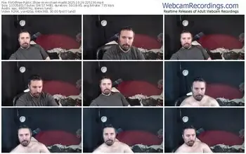 flirt4free-michael-madd-10-29-2025-22-51-30