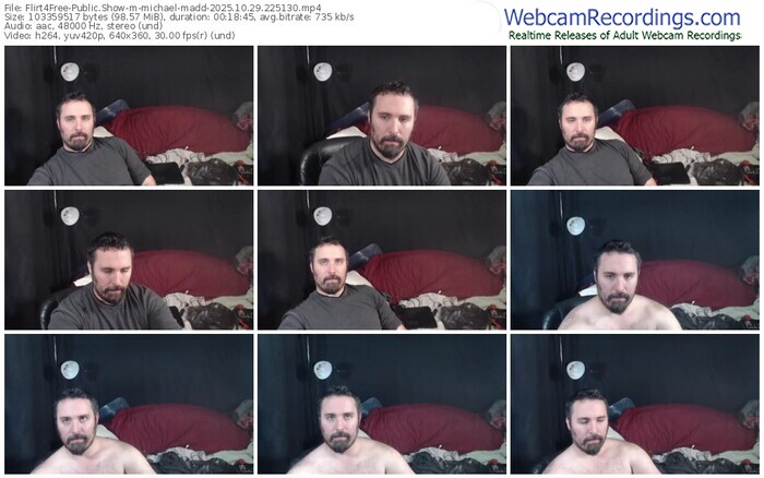 flirt4free-michael-madd-10-29-2025-22-51-30
