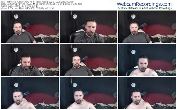 flirt4free-michael-madd-10-29-2025-22-51-30
