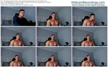 flirt4free-michael-reinolds-10-29-2025-02-38-53