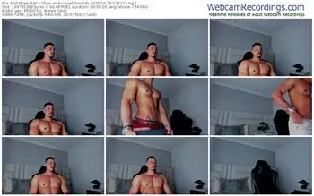 flirt4free-michael-reinolds-10-29-2025-03-42-37