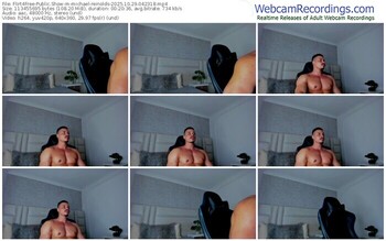 flirt4free-michael-reinolds-10-29-2025-04-23-18