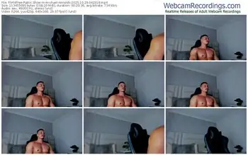 flirt4free-michael-reinolds-10-29-2025-04-23-18