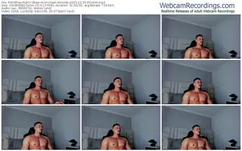 flirt4free-michael-reinolds-10-29-2025-05-19-34