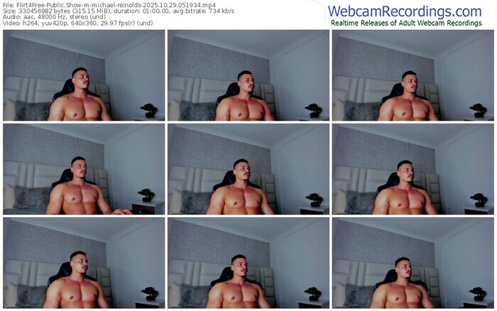 flirt4free-michael-reinolds-10-29-2025-05-19-34