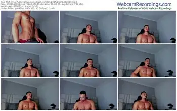 flirt4free-michael-reinolds-10-29-2025-06-20-33