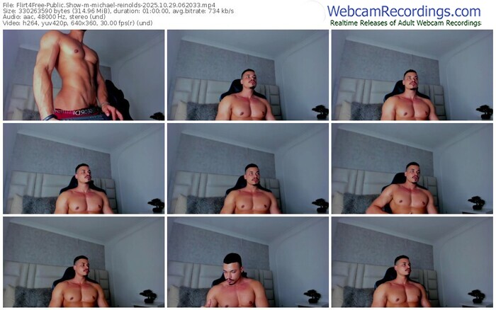 flirt4free-michael-reinolds-10-29-2025-06-20-33