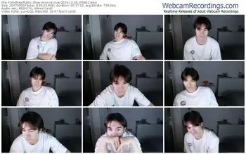 flirt4free-mick-love-10-29-2025-19-58-42