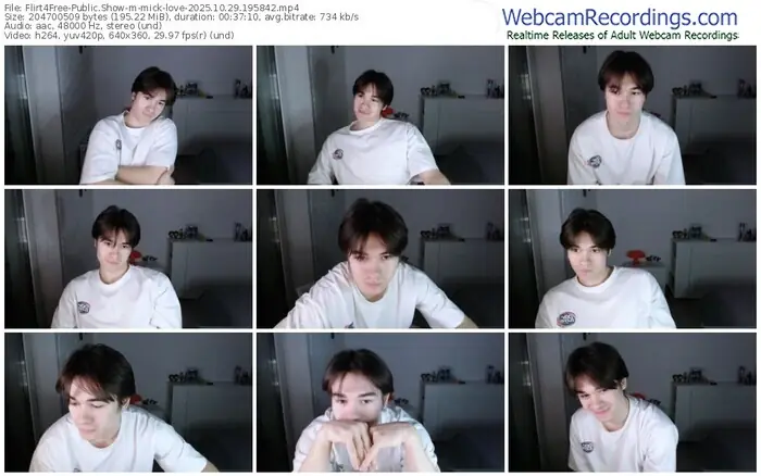 flirt4free-mick-love-10-29-2025-19-58-42