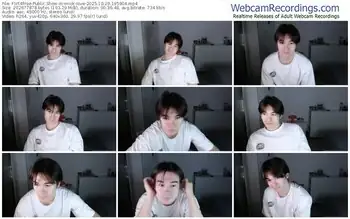 flirt4free-mick-love-10-29-2025-19-59-04