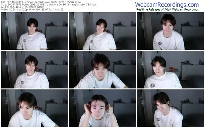 flirt4free-mick-love-10-29-2025-19-59-04