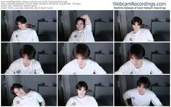 flirt4free-mick-love-10-29-2025-20-46-26