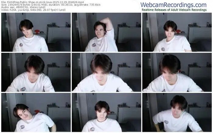 flirt4free-mick-love-10-29-2025-20-46-26