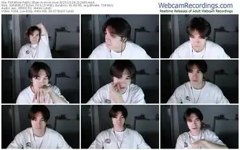 flirt4free-mick-love-10-29-2025-21-24-40