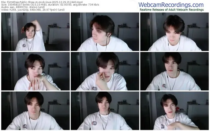 flirt4free-mick-love-10-29-2025-21-24-40