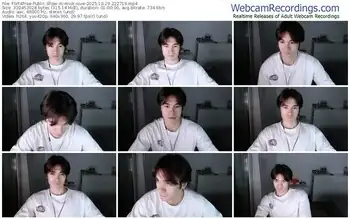 flirt4free-mick-love-10-29-2025-22-27-19